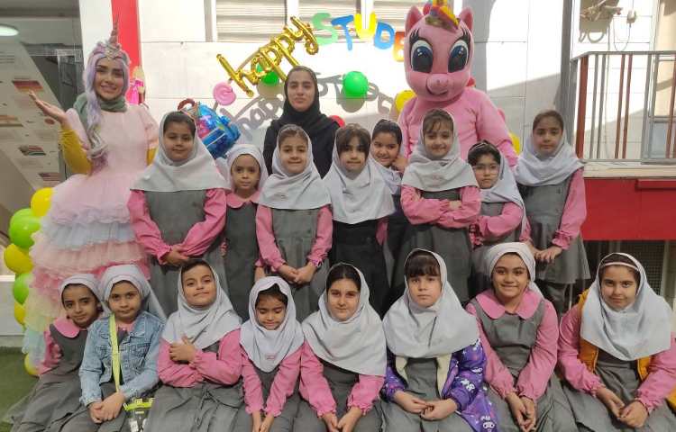 روز دانش آموز مبارک 6