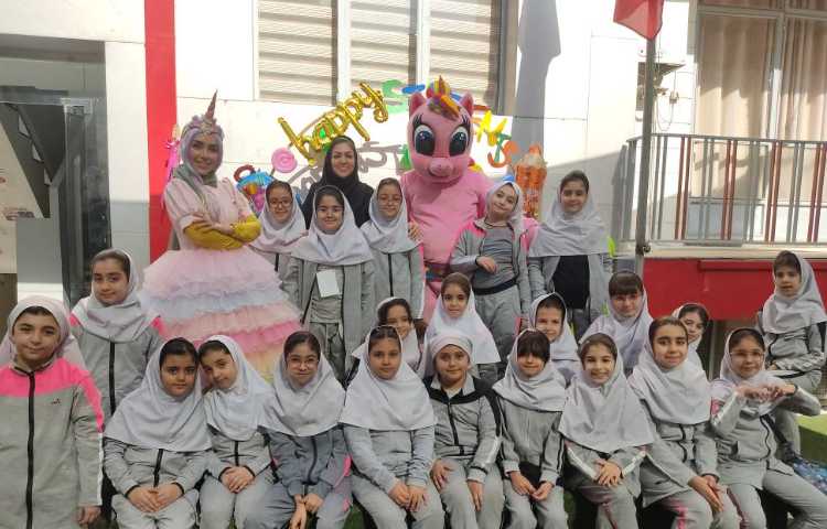 روز دانش آموز مبارک 7