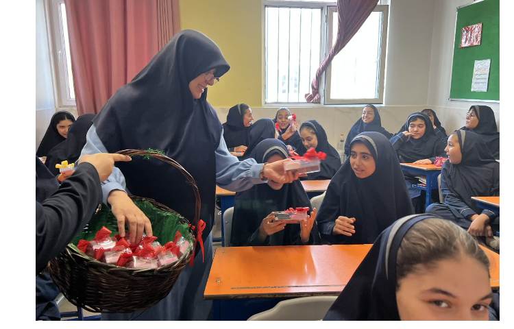 روز دانش آموز مبارک 7