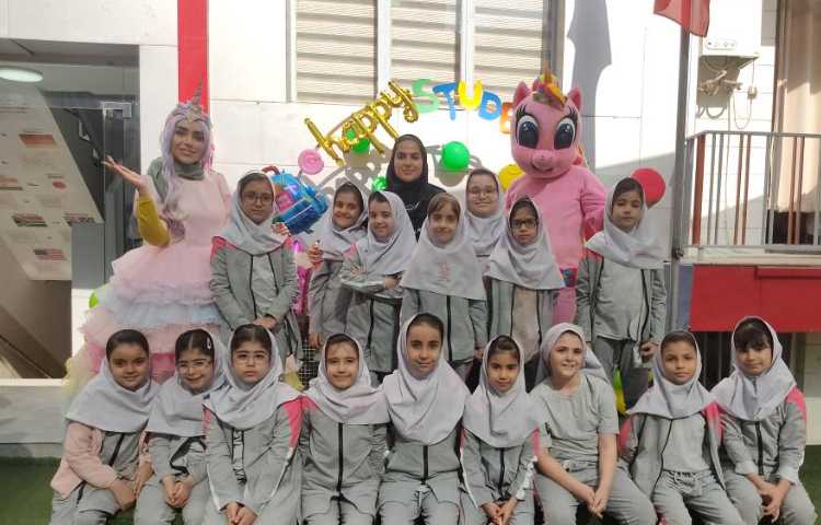 روز دانش آموز مبارک 8