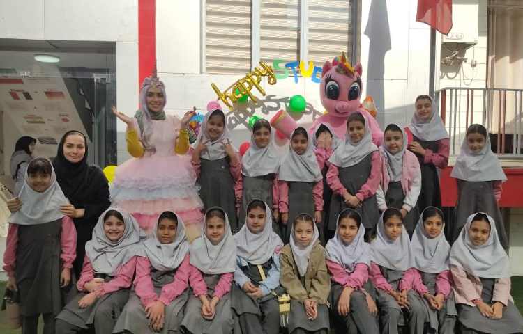 روز دانش آموز مبارک 9