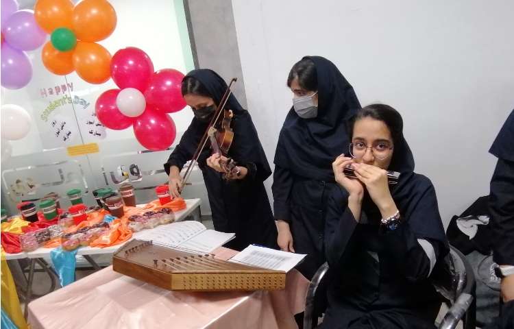 روز دانش آموز گرامی باد 2