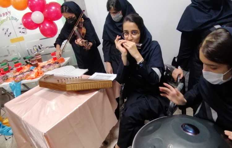 روز دانش آموز گرامی باد 2