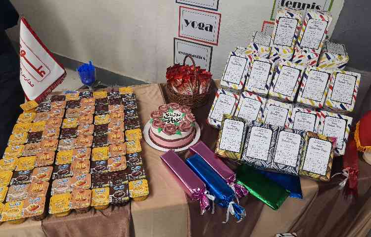 روز دانش آموز گرامی باد 2