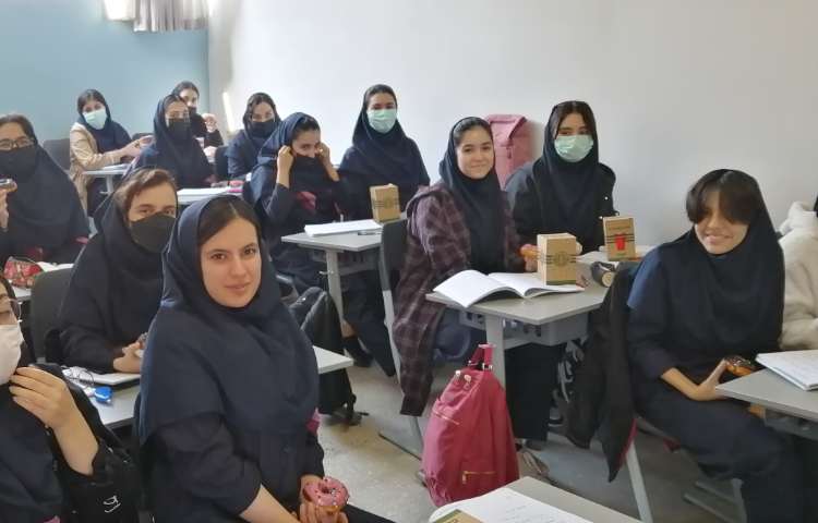 روز دانش آموز گرامی باد 3