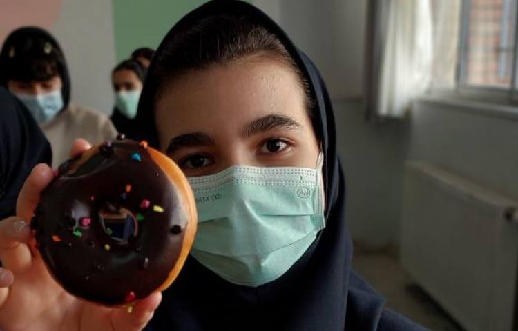 روز دانش آموز گرامی باد 3