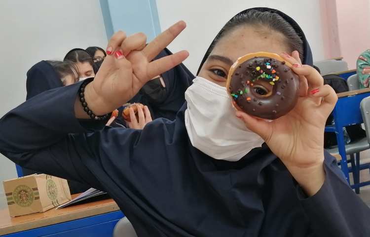 روز دانش آموز گرامی باد 4