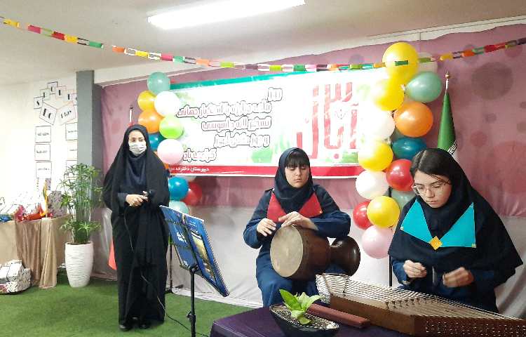 روز دانش آموز گرامی باد 4