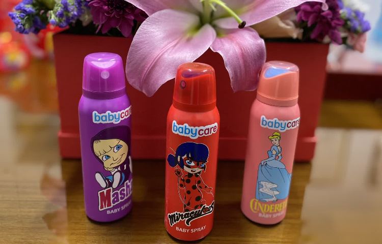 روز دانش آموز 1