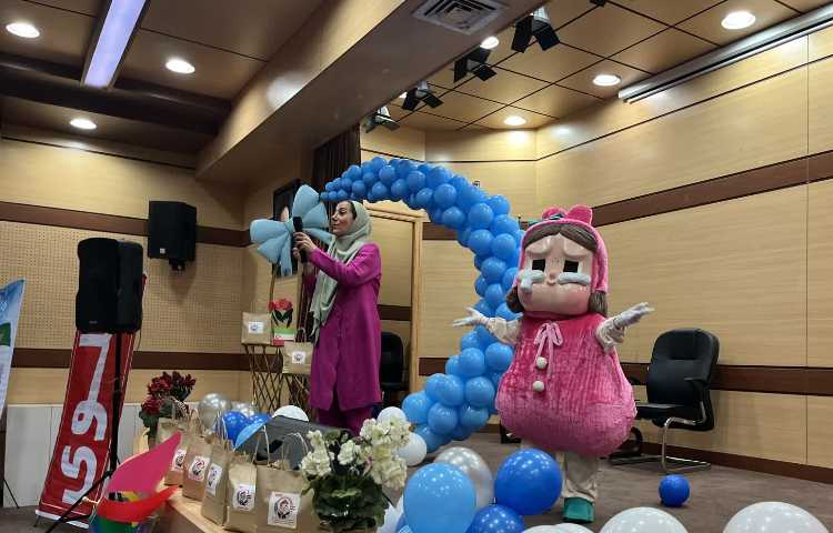 روز دانش آموز 1