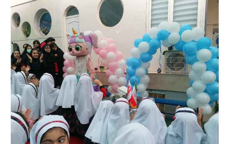 روز دانش آموز 10