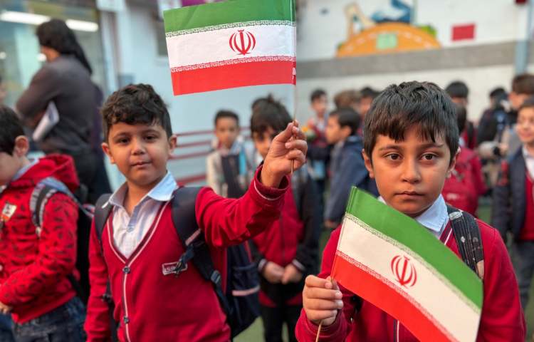 روز دانش آموز 10