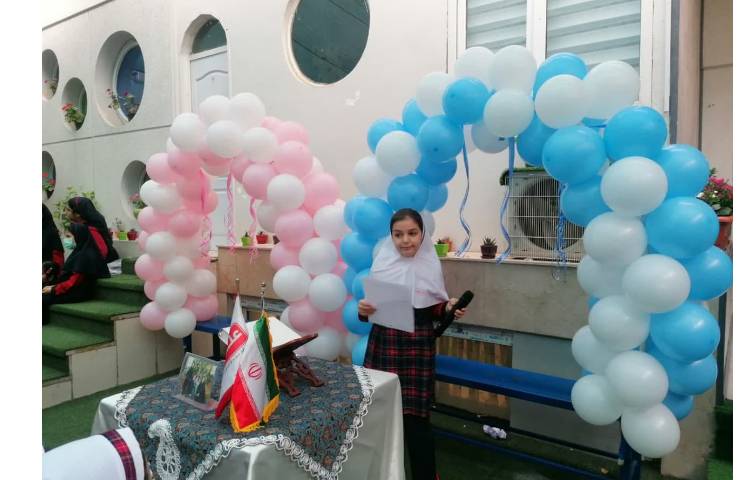 روز دانش آموز 11