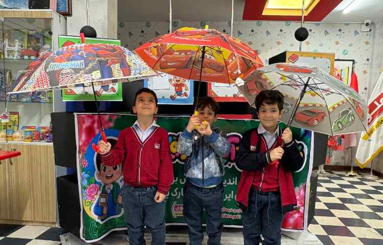 روز دانش آموز 11