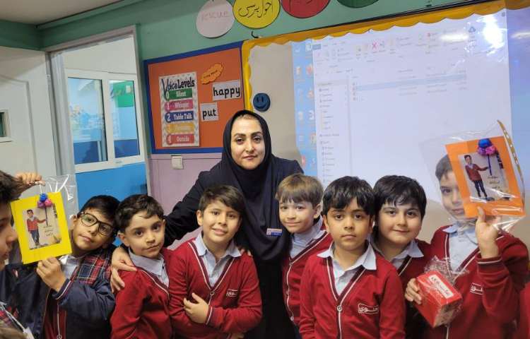 روز دانش آموز 15