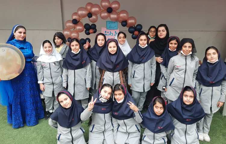 روز دانش آموز 17