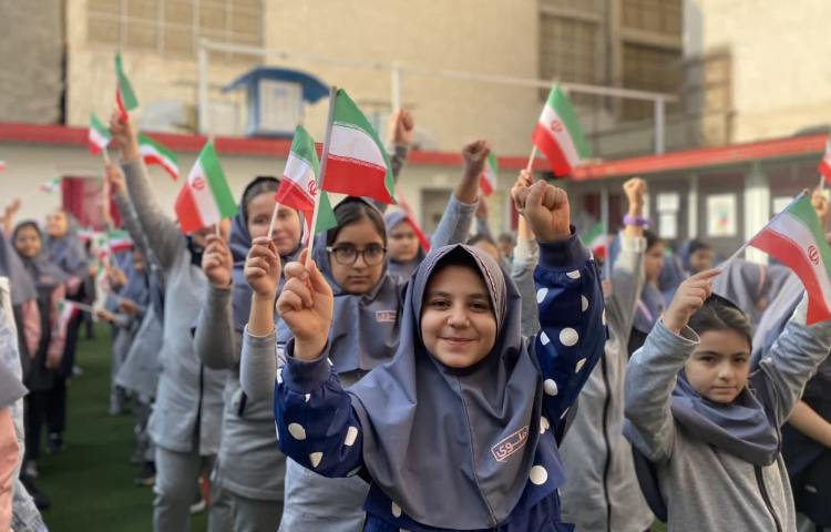 روز دانش آموز 17