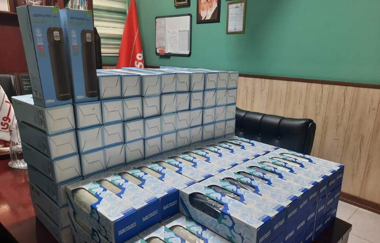 روز دانش آموز 2