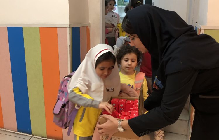 روز دانش آموز 2