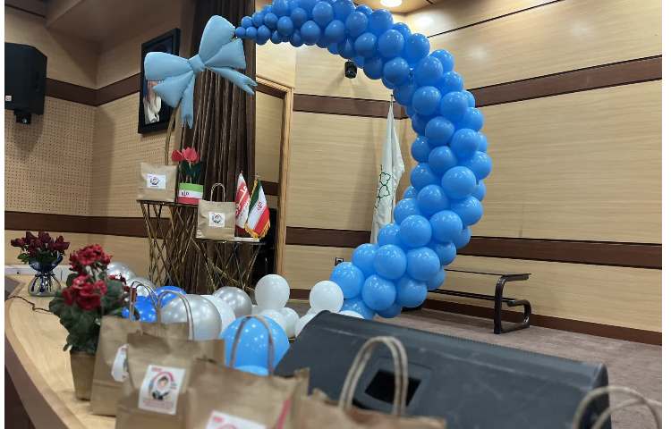 روز دانش آموز 2