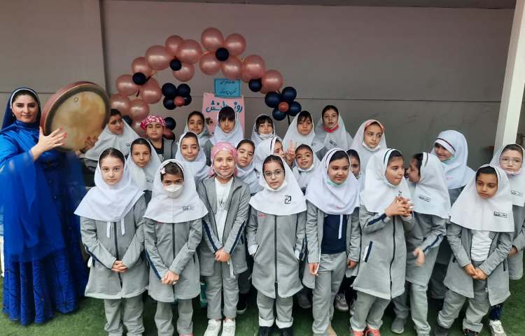 روز دانش آموز 20