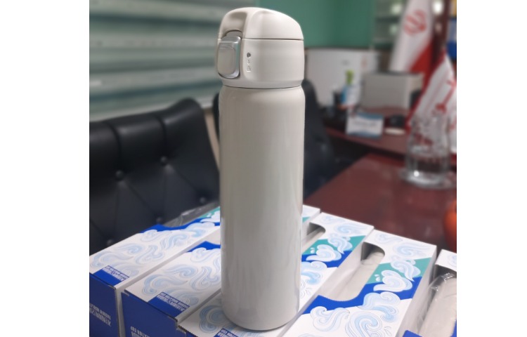 روز دانش آموز 4