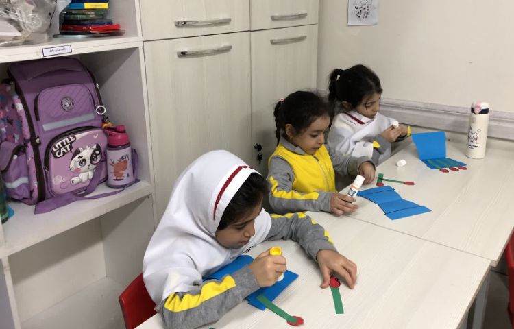 روز دانش آموز 4