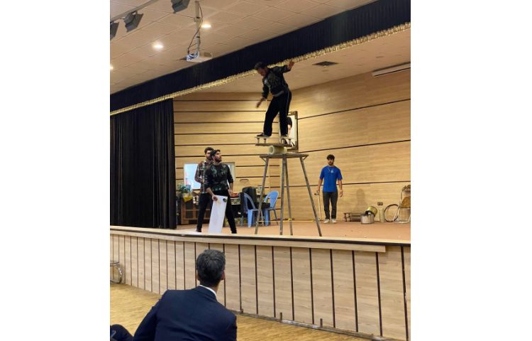 روز دانش آموز 4