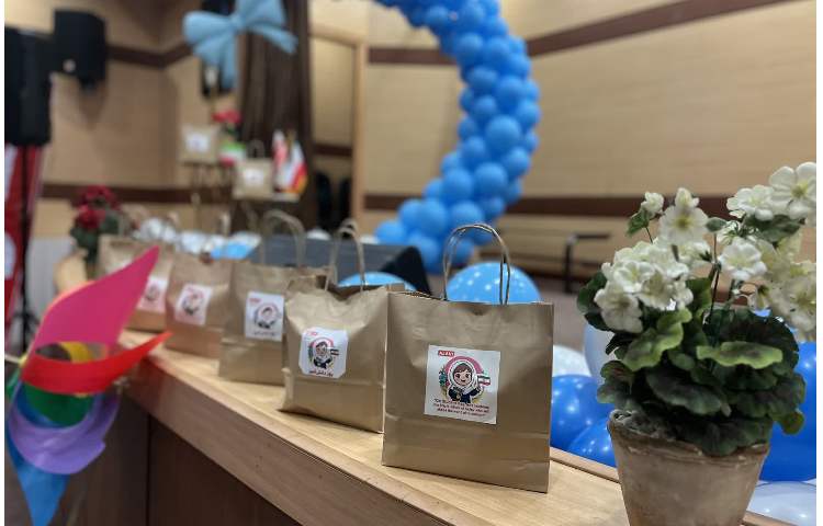 روز دانش آموز 4