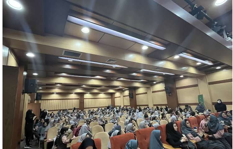 روز دانش آموز 5