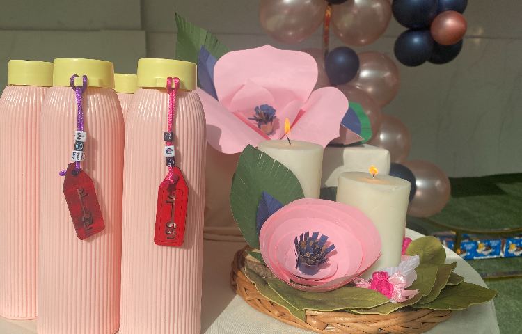 روز دانش آموز 6