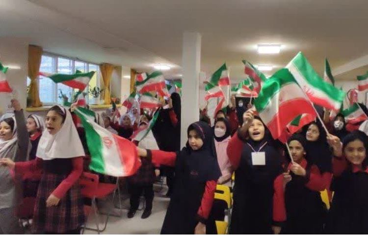 روز دانش آموز 6