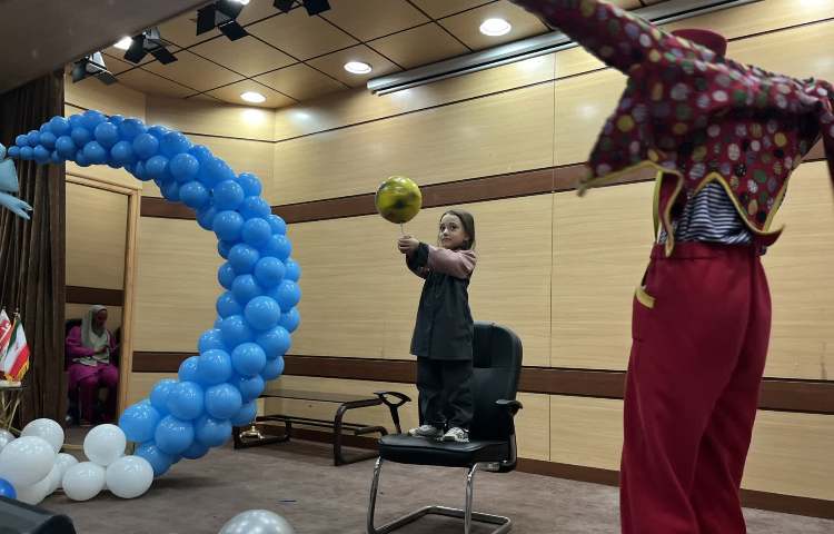 روز دانش آموز 6