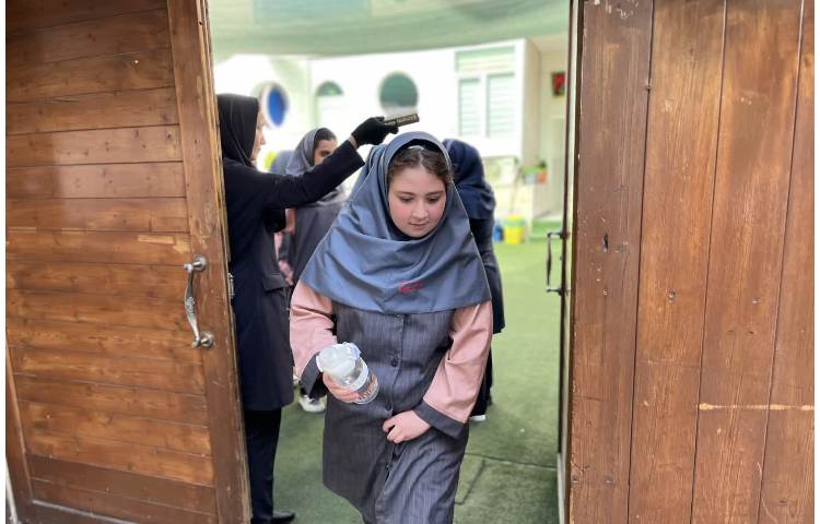 روز دانش آموز 7