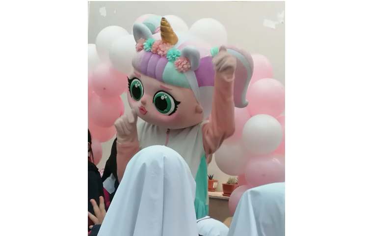 روز دانش آموز 9