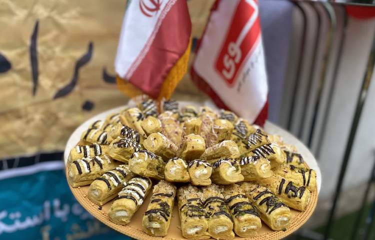 روز دانش آموز 9