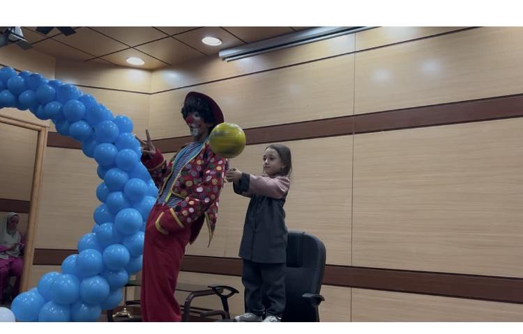 روز دانش آموز 9