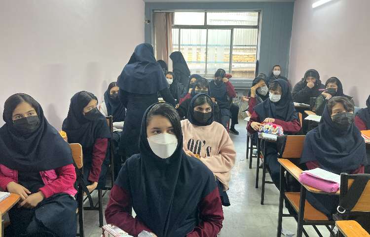 روز دانش اموز 5