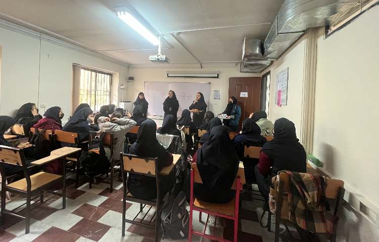 روز دانش اموز 6