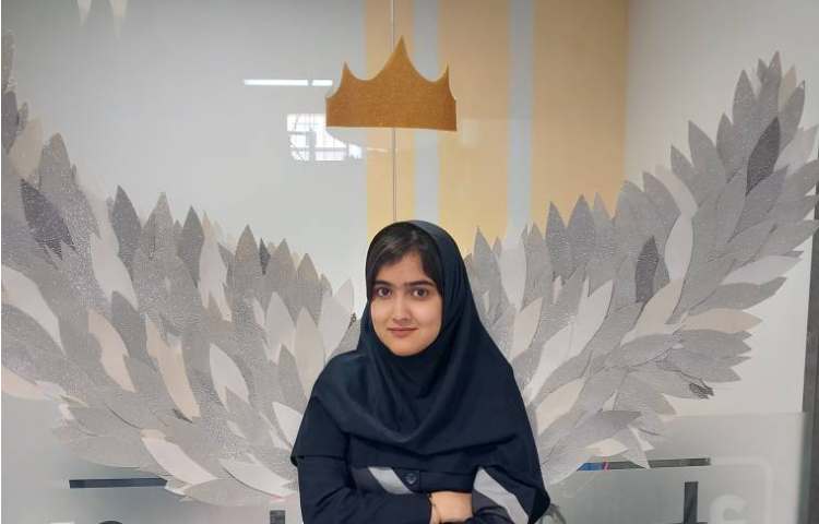 روز دختربه همه ی فرشتگان نازنین مبارک 1