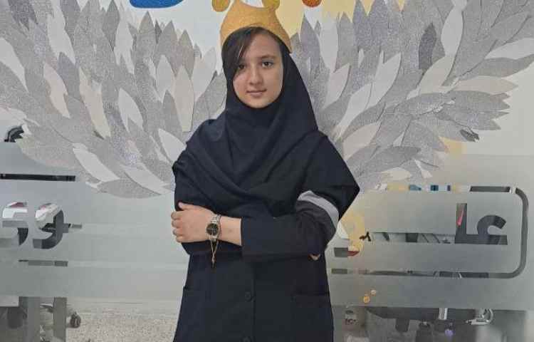 روز دختربه همه ی فرشتگان نازنین مبارک 2