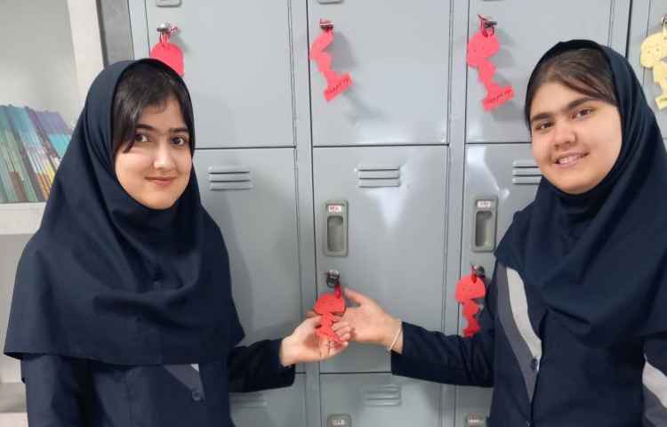 روز دختربه همه ی فرشتگان نازنین مبارک 3