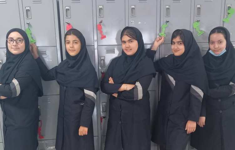 روز دختربه همه ی فرشتگان نازنین مبارک 6