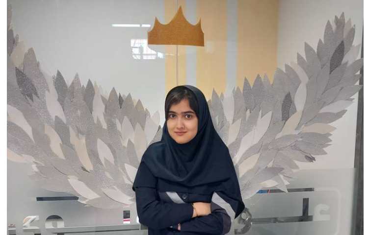 روز دختر بر همه ی فرشته های نازنین مبارک 4