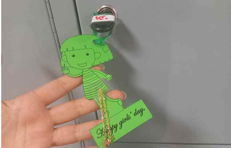 روز دختر بر همه ی فرشته های نازنین مبارک 6