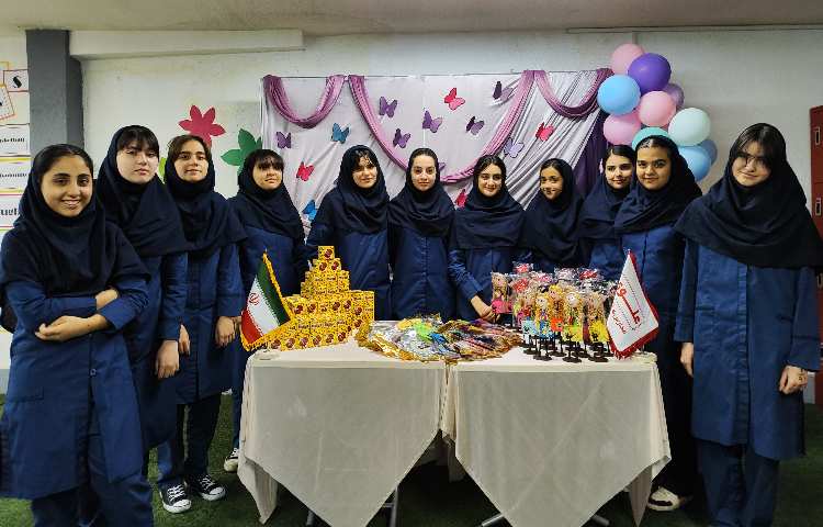 روز دختر مبارک باد 4