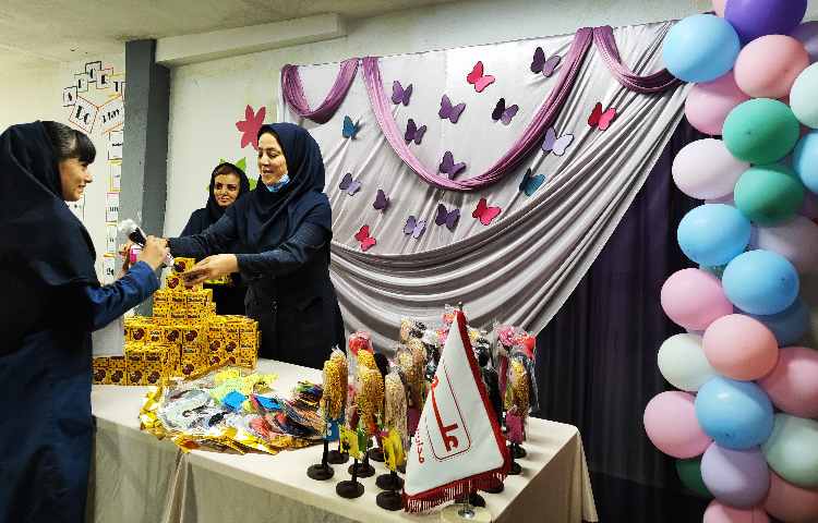 روز دختر مبارک باد 5