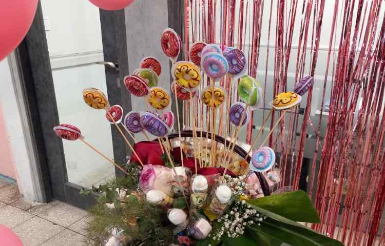 روز دختر گرامی باد 10