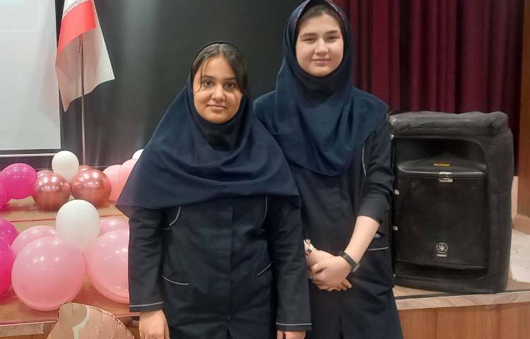 روز دختر گرامی باد 12