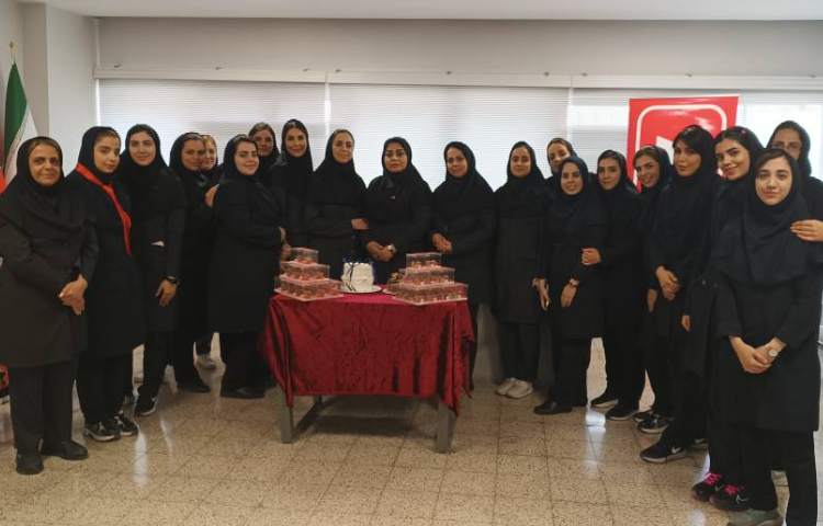 روز دختر گرامی باد 2